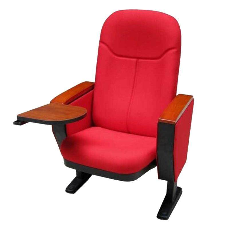 时尚布艺礼堂椅电影院阶梯排椅会议商务座椅体育场馆看台厂家折叠,淘宝优惠券,粉丝福利购,淘宝优惠卷