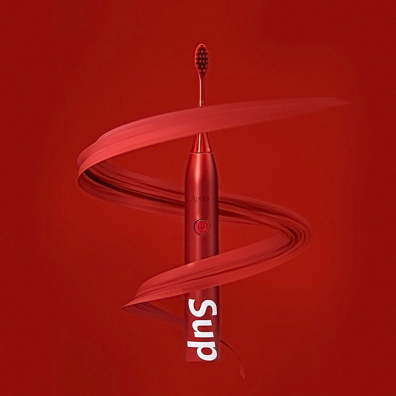 结婚新婚生日礼物送男友男生男朋友弟弟情侣纪念日一对实用的礼物