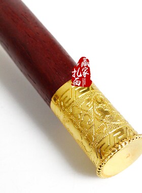 热销藏式手摇转筒供具莲花手摇转桶D底座民族风八吉祥手持金色银