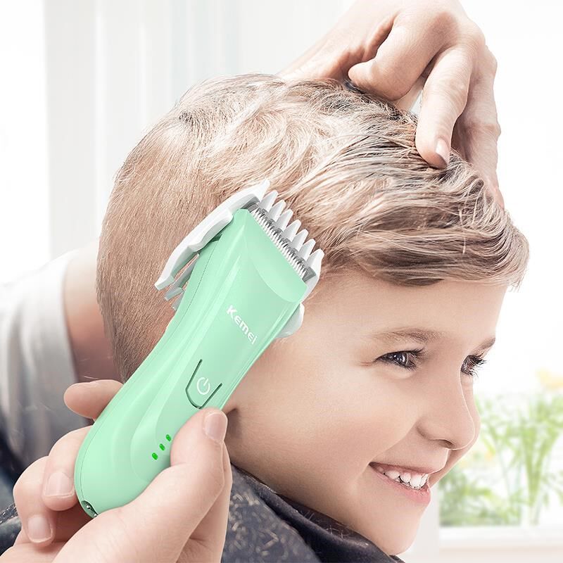 宝宝推子理发器无声婴儿剃发器静音吸发头发修剪器刮头发神器造型,淘宝优惠券,粉丝福利购,淘宝优惠卷