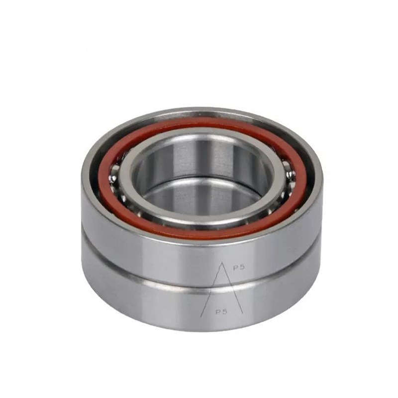 7603040 7603045 7603050 7603055TN/P5 P4哈尔滨精密机床轴承DBB - 图3