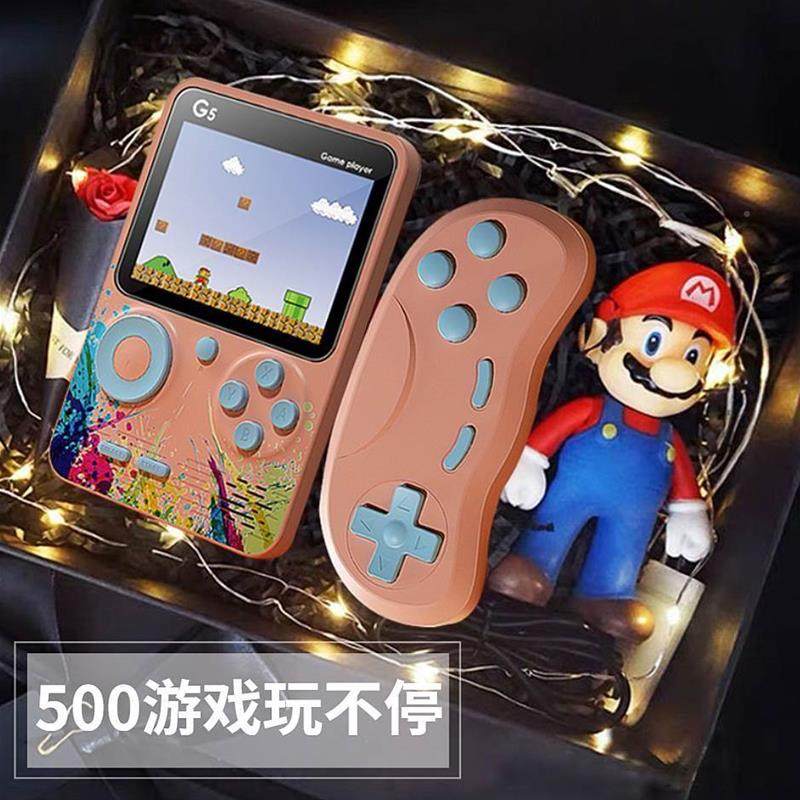 新款适合普通男NIA性朋友的生日礼物别实用大生电子产品送送男生