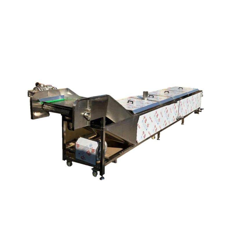 巴氏杀菌设备啤酒泡菜魔芋爽芥菜番茄酱巴氏杀菌机果蔬漂烫杀青机,淘宝优惠券,粉丝福利购,淘宝优惠卷