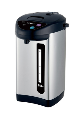 出口SOKANY09028饮水机家用办公室直饮机饮水器WATERDISPENSER