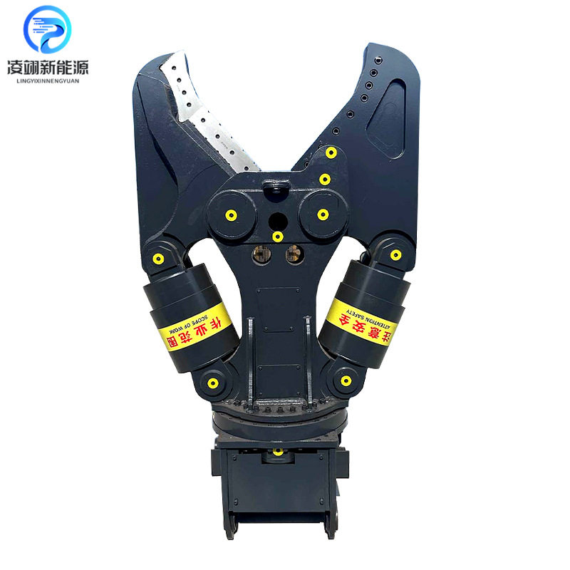 图5