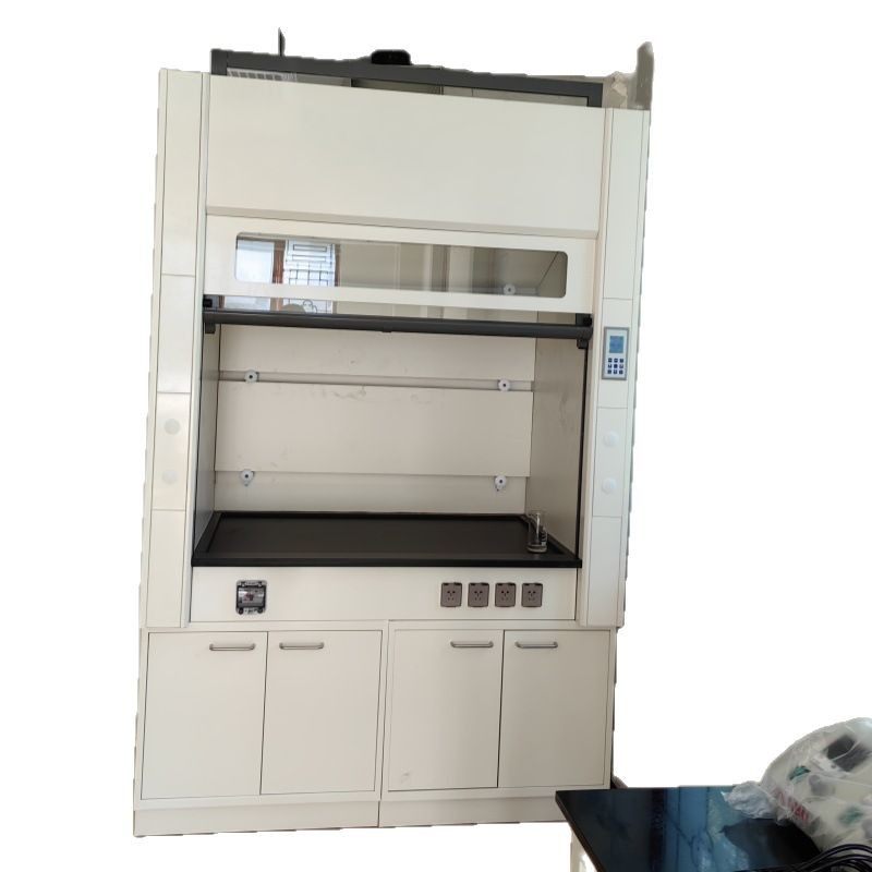 四川实验室通风柜全钢通风柜化学通风柜PP通风柜成都通风柜厂家,淘宝优惠券,粉丝福利购,淘宝优惠卷