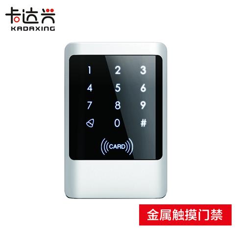 图3