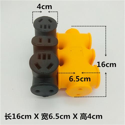 图4