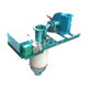Manufacturer Clinker Bulk Machine Powder Bulk Machine Dust-free Bulk Machine Equipment Quality Assurance