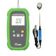Tianheng AC Gauss Meter TM5100A Handheld Alternating Magnet Magnetic Field Tester Tesla Meter 240mT