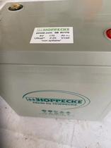 6V170AHSB6V170UPS special battery for 6V170AHSB6V170UPS power supply DC screen