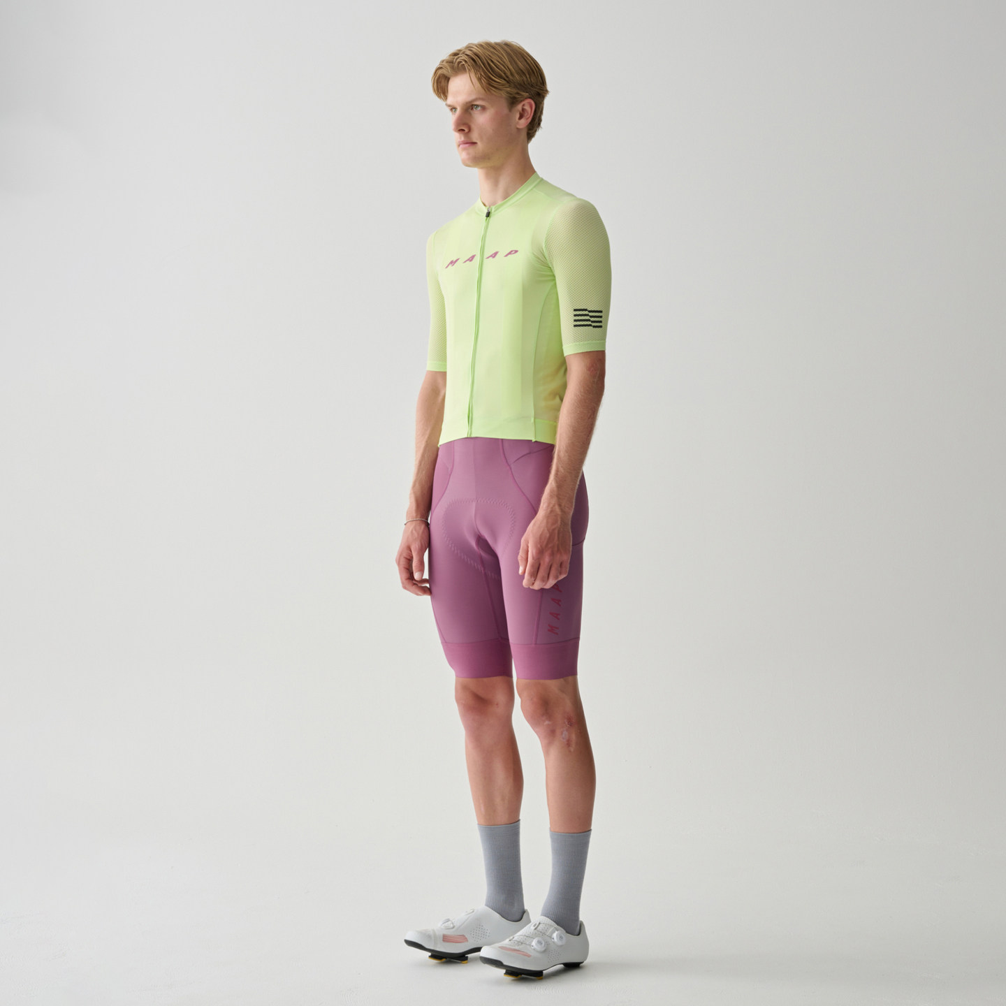 MAAP 男士 Team Bib Evo Cargo骑行短裤收纳口合集,淘宝优惠券,粉丝福利购,淘宝优惠卷