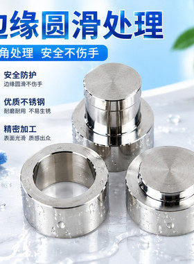 手动小型奶粉压片机家用卡通奶片模具自制宝宝奶片压片神器