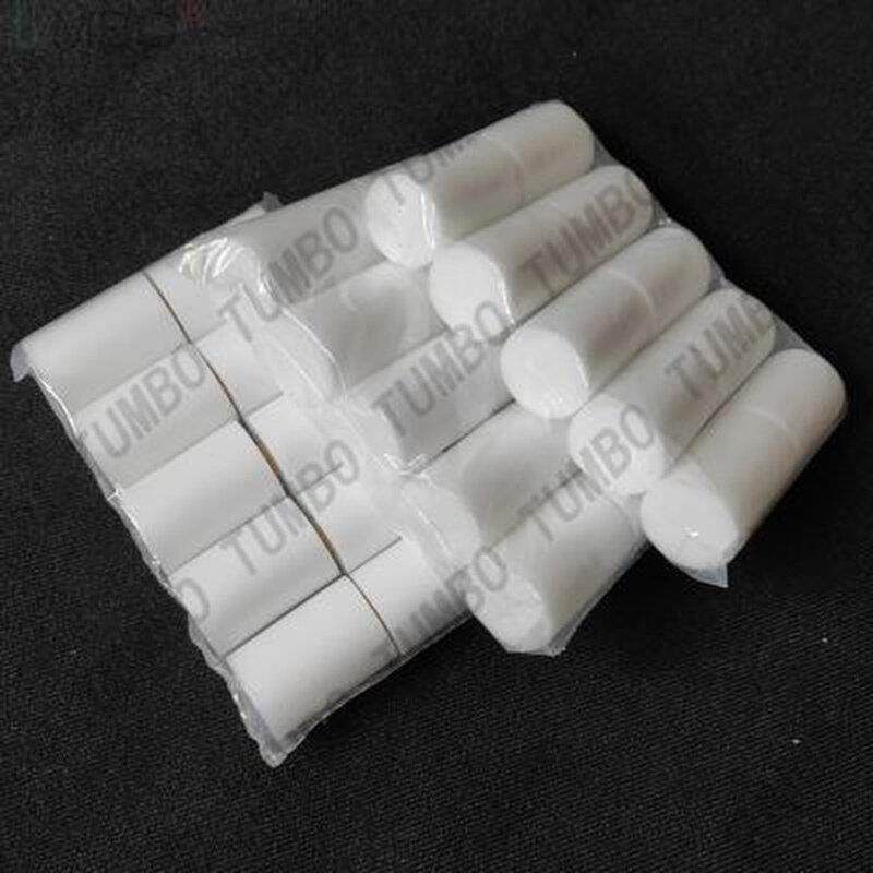 极速特价滚筒刷2寸海绵滚刷拇A指小滚芯修边油漆刷墙补漆绘画涂刷,淘宝优惠券,粉丝福利购,淘宝优惠卷