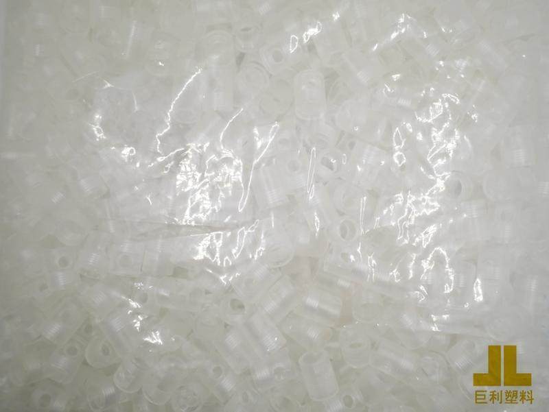 极速冲钻灯具配件301锁线扣餐吊灯线扣卡防滑防拉线X扣其它紧固件,淘宝优惠券,粉丝福利购,淘宝优惠卷