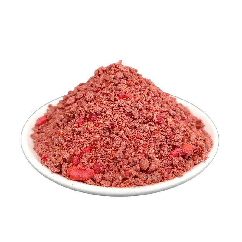 爆款综合窝料爆炸底窝1号酵谷味野钓鲫鲤草鳊青打窝饵小爆炸大爆,淘宝优惠券,粉丝福利购,淘宝优惠卷