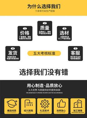 无缝缠绕PP立式储罐PP塑料卧式储罐聚丙烯塑料缠绕搅拌罐pp储罐