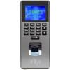 Fingerprint access control machine fingerprint reader office fingerprint access control machine fingerprint access control attendance machine card swipe fingerprint machine