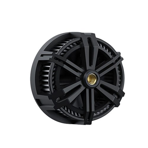 磁吸散热器无线充电便携式手机平板通用制冷片冷风扇磁吸无线充 - 图3