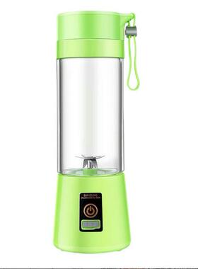 blender machine mixer vagetable mixer food fruit juice mixer
