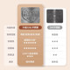 Joyoung wall breaker machine soy milk machine fully automatic for household use