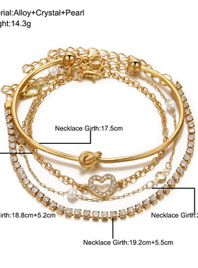 CrossbdeNewiamonHotBc