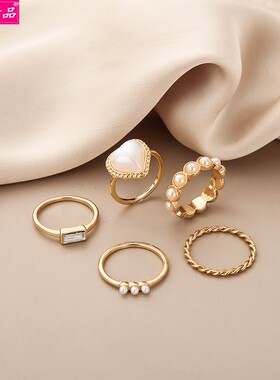 Newelegantidprchjo5-