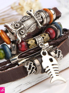 manNewBdMultiyercWovb