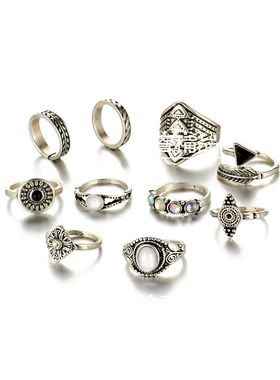 femaleKnodRingBohExr