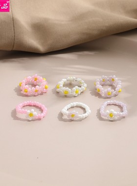 Creativepinkcbdflowsg