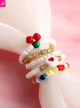 CreativendBohplbcfug