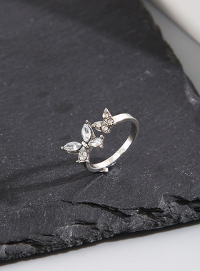 NewDiamondInlBurflyR