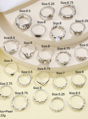 CreativeRoBuflyWomen