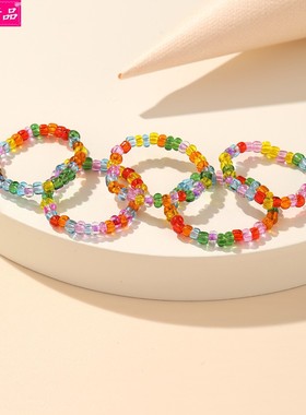 CreativendcbgStuHsso