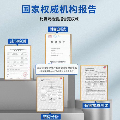 适用樱花电热水器镁棒40/50/60/80L升排污口配件铸造款牺牲阳极棒 - 图3