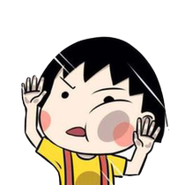 (HT) 50 coins (note account)