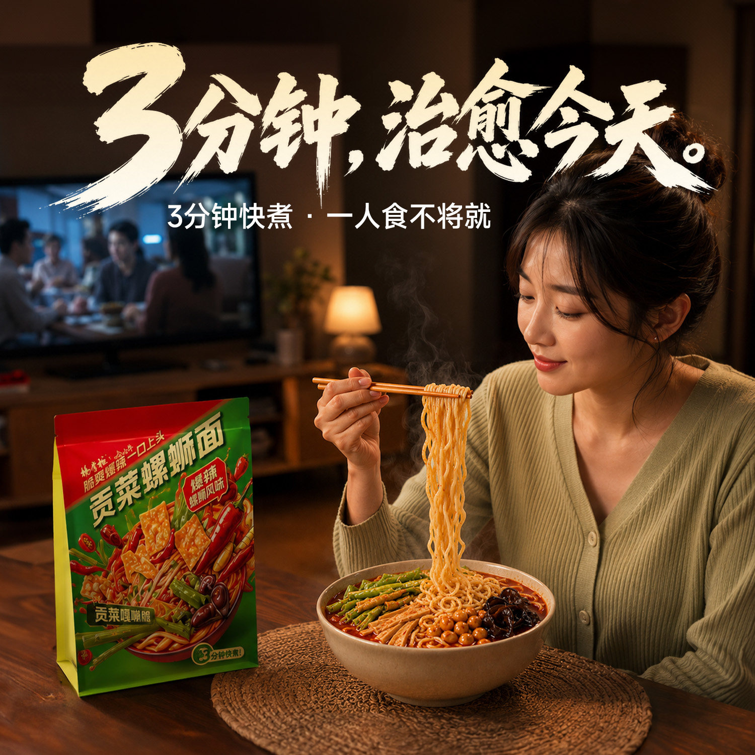 图 5