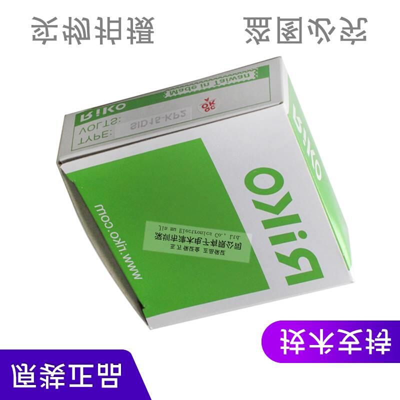 原装力科 SID15-KP2 环形接近传感器 NPN和PNP通用孔径15询价 - 图0