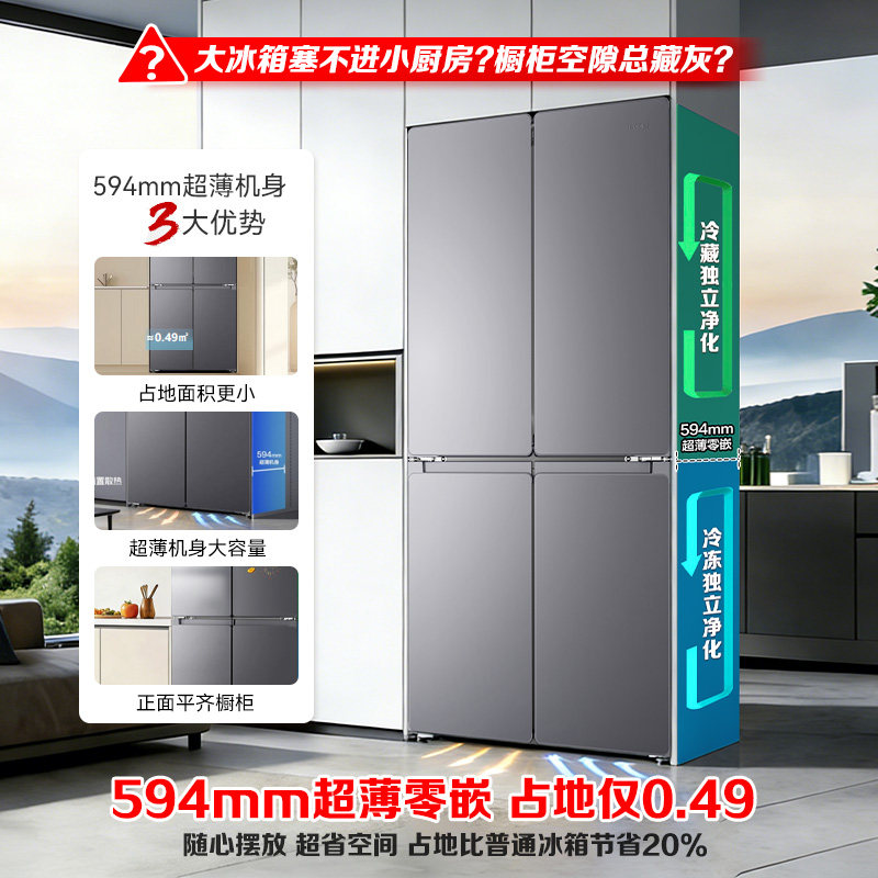 图 3