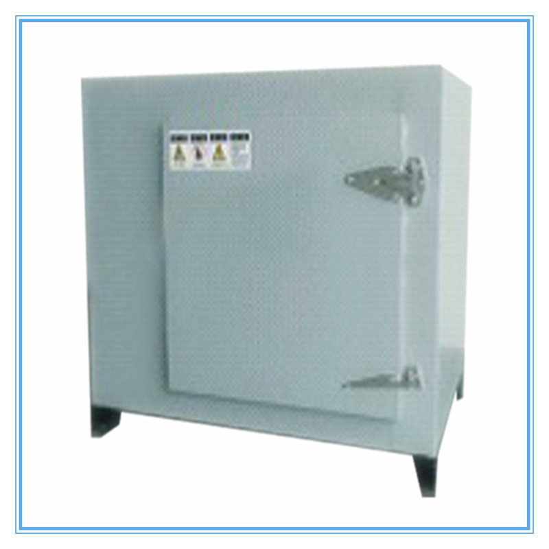 厂家销售 实验炉 实验烘箱  质保一年,淘宝优惠券,粉丝福利购,淘宝优惠卷