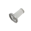 Suitable for Delma DX700/DX700S filter element