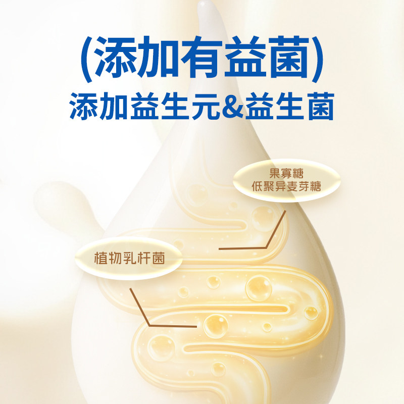 洛帕宠物羊奶粉猫咪狗狗补充营养幼猫小狗营养补充剂犬猫通用400g,淘宝优惠券,粉丝福利购,淘宝优惠卷