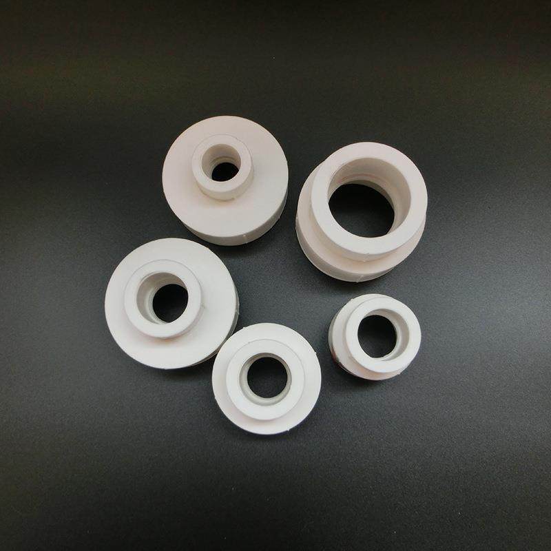 PPR异径直接PPR大小头承插自来水管变径直接ppr异径直接,淘宝优惠券,粉丝福利购,淘宝优惠卷