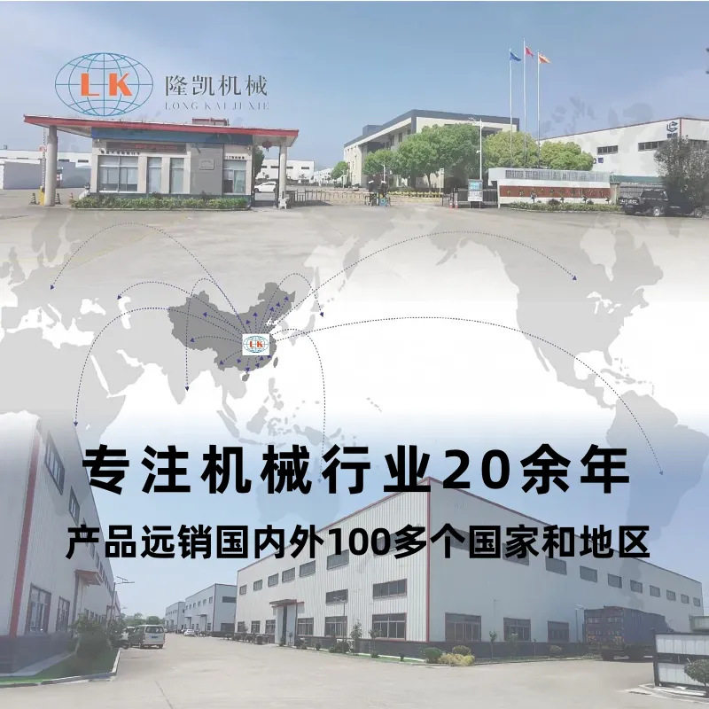 传送带式自动入料开花机 PP棉羽绒棉化纤棉开棉机 玩具抱枕开棉机,淘宝优惠券,粉丝福利购,淘宝优惠卷