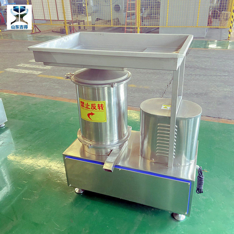 蛋品加工推荐用全自动甩蛋机 蛋糕房全蛋液磕蛋机 生鸡蛋壳碎壳机,淘宝优惠券,粉丝福利购,淘宝优惠卷