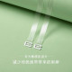 Transparent shoulder straps invisible underwear straps without marks