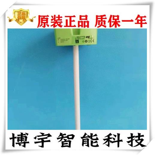 益加义EE160-M1T2A6SBL0SB温湿度传感器EE160-HT3/6替EE16-FT3B53 - 图1