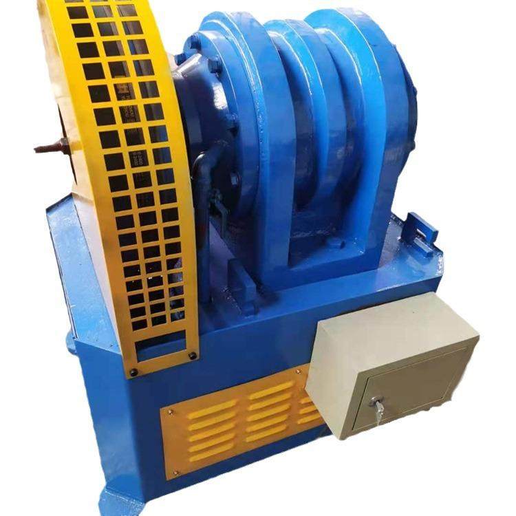 钢管缩管机全自动缩管机液压缩管机缩口机扣压机弯管机缩径机扩管,淘宝优惠券,粉丝福利购,淘宝优惠卷