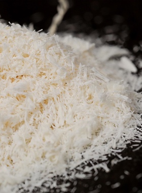 猛犸象牙粉煲汤煎水解毒生肌清热宝宝镇惊