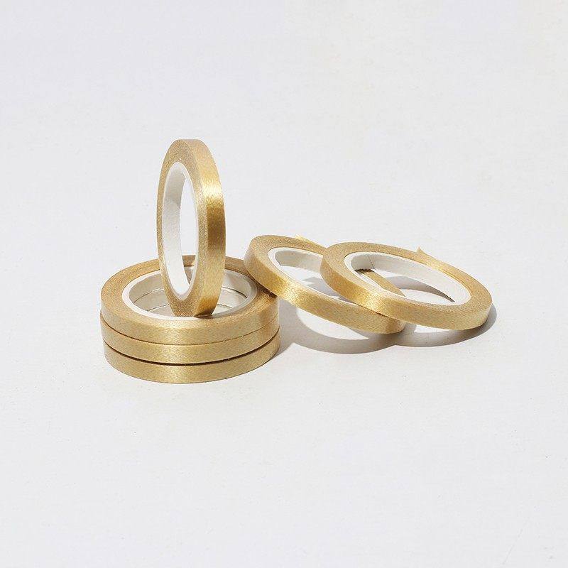 5米气球丝带婚庆生日派对彩带拉旗装饰绑绳气球扎带派对装饰用品,淘宝优惠券,粉丝福利购,淘宝优惠卷